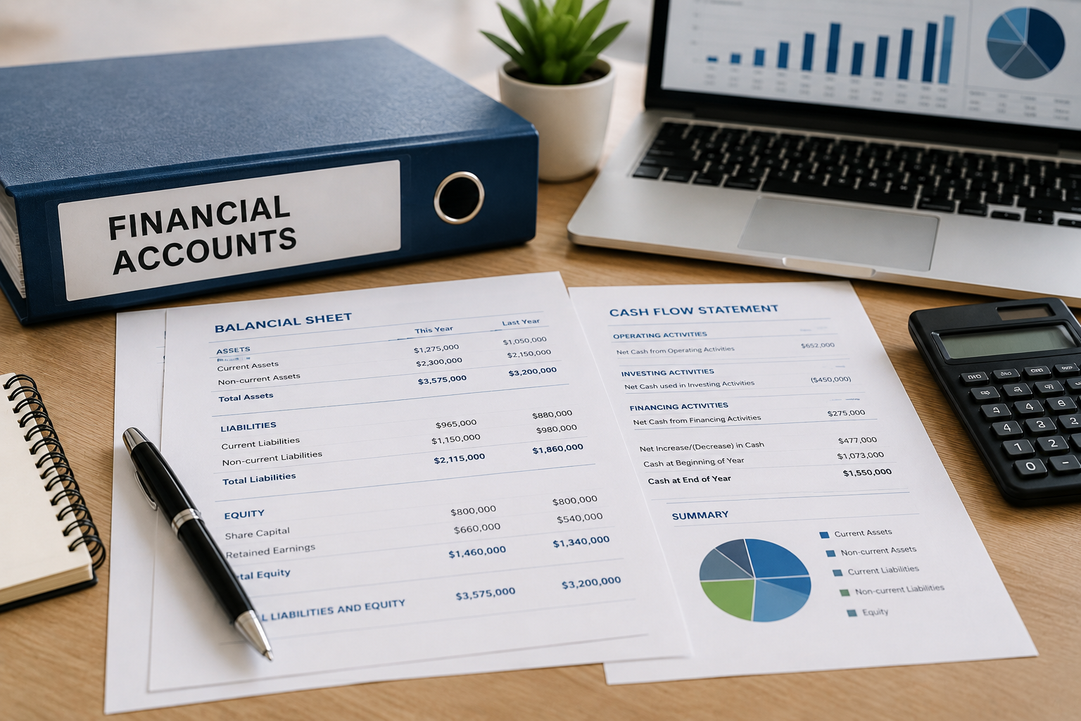 The opacity of fund manager accounts
