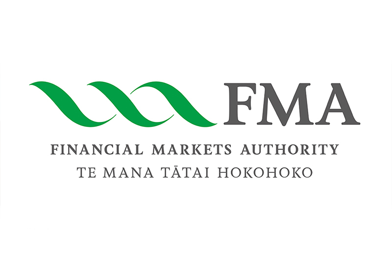 FMA asks: How well are you looking after client money?